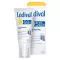 LADIVAL allergiline nahageel LSF 50+, 50 ml