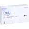 EMLA 25 mg/g + 25 mg/g kreemi + 2 Tegaderm plaastrit, 5 g