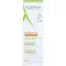 A-DERMA EXOMEGA CONTROL Rahustav nahahooldusvann, 250 ml