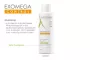 Instructions for use for A-Derma Exomega Control nahka rahustav hooldusvann (250 ml) - 7