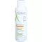 A-DERMA EXOMEGA CONTROL Rahustav nahahooldusvann, 250 ml