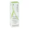 A-Derma Exomega Control nahka rahustav hooldusvann (250 ml)