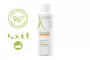 Instructions for use for A-Derma Exomega Control nahka rahustav hooldusvann (250 ml) - 6