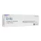 Emla kreem, 30 g