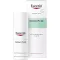 EUCERIN DermoPure matistav vedelik, 50 ml