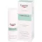 EUCERIN DermoPure matistav vedelik, 50 ml