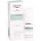 EUCERIN DermoPure matistav vedelik, 50 ml