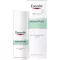 EUCERIN DermoPure matistav vedelik, 50 ml