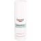 EUCERIN DermoPure matistav vedelik, 50 ml