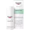 EUCERIN DermoPure terapeutiline niisutav kreem, 50 ml