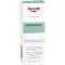 EUCERIN DermoPure terapeutiline niisutav kreem, 50 ml