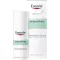 EUCERIN DermoPure terapeutiline niisutav kreem, 50 ml