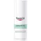 EUCERIN DermoPure terapeutiline niisutav kreem, 50 ml