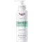 EUCERIN DermoPure puhastusgeel, 200 ml