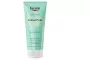 Instructions for use for Eucerini Dermopure pesukoorimine (100 ml) - 2