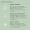 Instructions for use for Eucerini Dermopure pesukoorimine (100 ml) - 3
