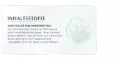 Instructions for use for Eucerini Dermopure pesukoorimine (100 ml) - 4