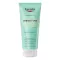 Eucerini Dermopure pesukoorimine (100 ml)