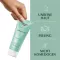 Eucerini Dermopure pesukoorimine (100 ml)