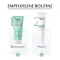 Eucerini Dermopure pesukoorimine (100 ml)