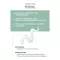 Eucerini Dermopure pesukoorimine (100 ml)