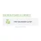 Eucerini Dermopure pesukoorimine (100 ml)