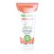 Believa looduslik intensiivne jalahoolduskreem (100 ml)