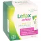 LEFAX intens Lemon Fresh Micro Granul.250 mg Sim., 50 tk