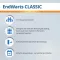 EndWarts® CLASSIC lahus, 3 ml