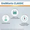 EndWarts® CLASSIC lahus, 3 ml
