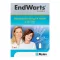 EndWarts® CLASSIC lahus, 3 ml