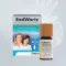 EndWarts® CLASSIC lahus, 3 ml