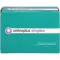 AMINOPLUS simplex pulber, 7 tk