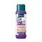 KNEIPP Aroma Care Foam Bath Calm Pole, 400 ml