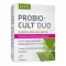 Probio-Cult Duo Syxyl kapslid, 30 tk