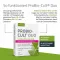 Probio-Cult Duo Syxyl kapslid, 30 tk