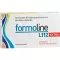 FORMOLINE L112 Extra tabletid, 48 tk
