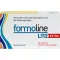 FORMOLINE L112 Extra tabletid, 128 tk