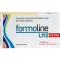 FORMOLINE L112 Extra tabletid, 128 tk