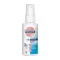 SAGROTAN Desinfitseeriv hügieenipumpasprei, 100 ml