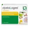 dystoLoges tabletid, 260 tk