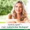 dystoLoges tabletid, 260 tk