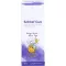 CASA SANA Sleep Good Oral Drops, 30 ml