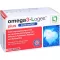 OMEGA3-Loges plus kapslid, 120 kapslit