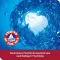 Omega 3-Loges plus kapslid, 120 tk