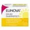 EUNOVA DuoProtect D3+K2 1000 I.E./80 μg kapslid, 30 tk