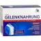 GELENKNAHRUNG+Hyaluroonhappe graanulid, 30X15 g