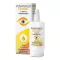 POSIFORLID COMOD 1 mg/ml silmatilgad, 10 ml