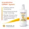 POSIFORLID COMOD 1 mg/ml silmatilgad, 10 ml