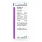 Arthro Loges composituse tilgad (20 ml)